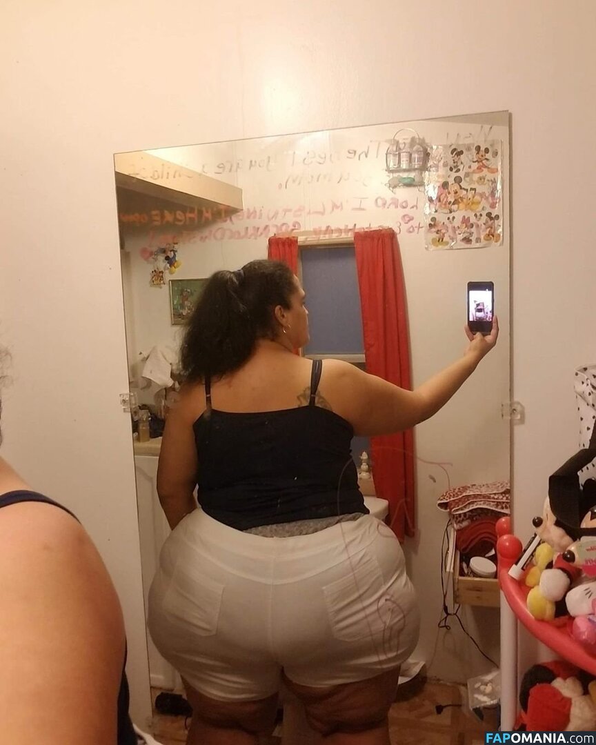 Juicylatina69 / https: / juicylatina2 / juicylatinarricanbrat69 / missynyrican Desnudo OnlyFans  Foto filtrada #2