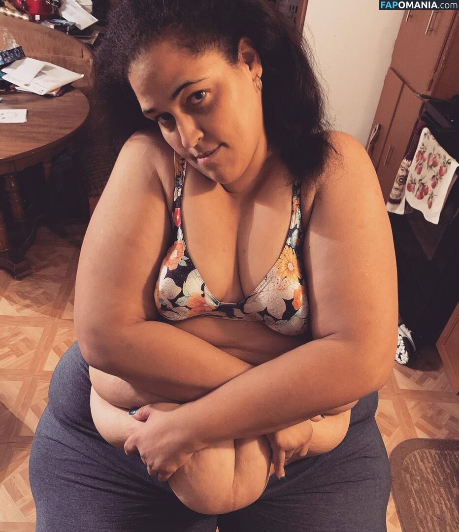 Juicylatina69 / https: / juicylatina2 / juicylatinarricanbrat69 / missynyrican Desnudo OnlyFans  Foto filtrada #3