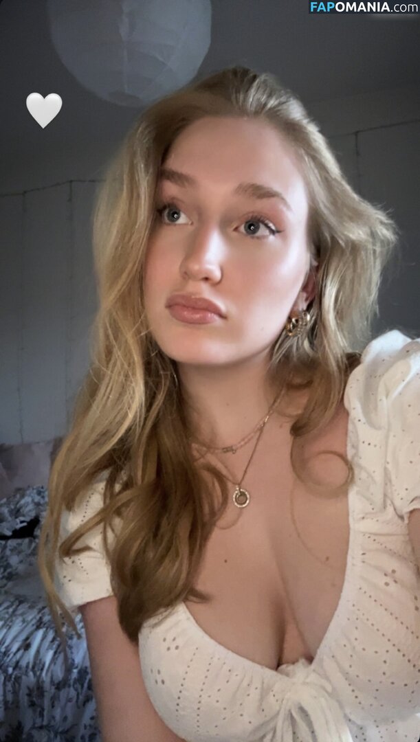 Jule_sophxe Desnudo OnlyFans  Foto filtrada #13