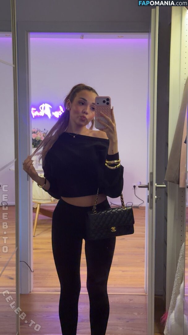 Julesboringlife / julesboringlife2488 Desnudo OnlyFans  Foto filtrada #308