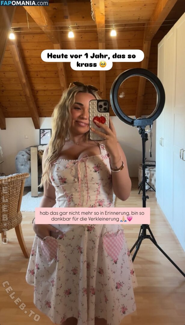 Julesboringlife / julesboringlife2488 Desnudo OnlyFans  Foto filtrada #322