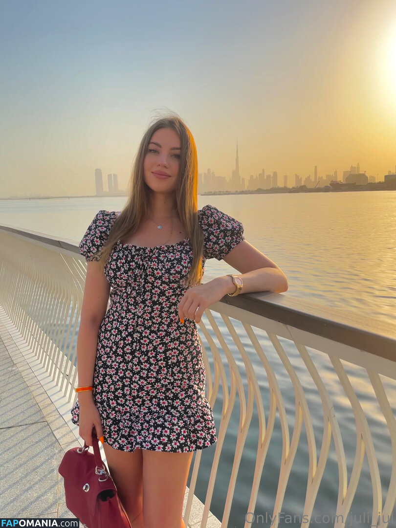 juli_jul / juli_jul_ Desnudo OnlyFans  Foto filtrada #2