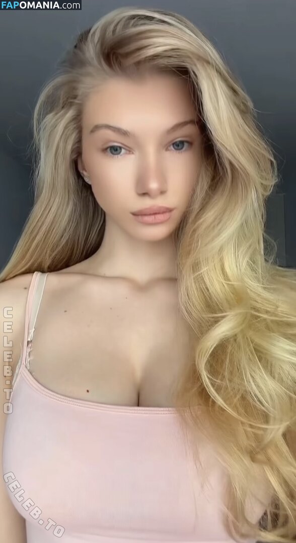 Juli Stellare / juli.stellare / juliana Desnudo OnlyFans  Foto filtrada #1