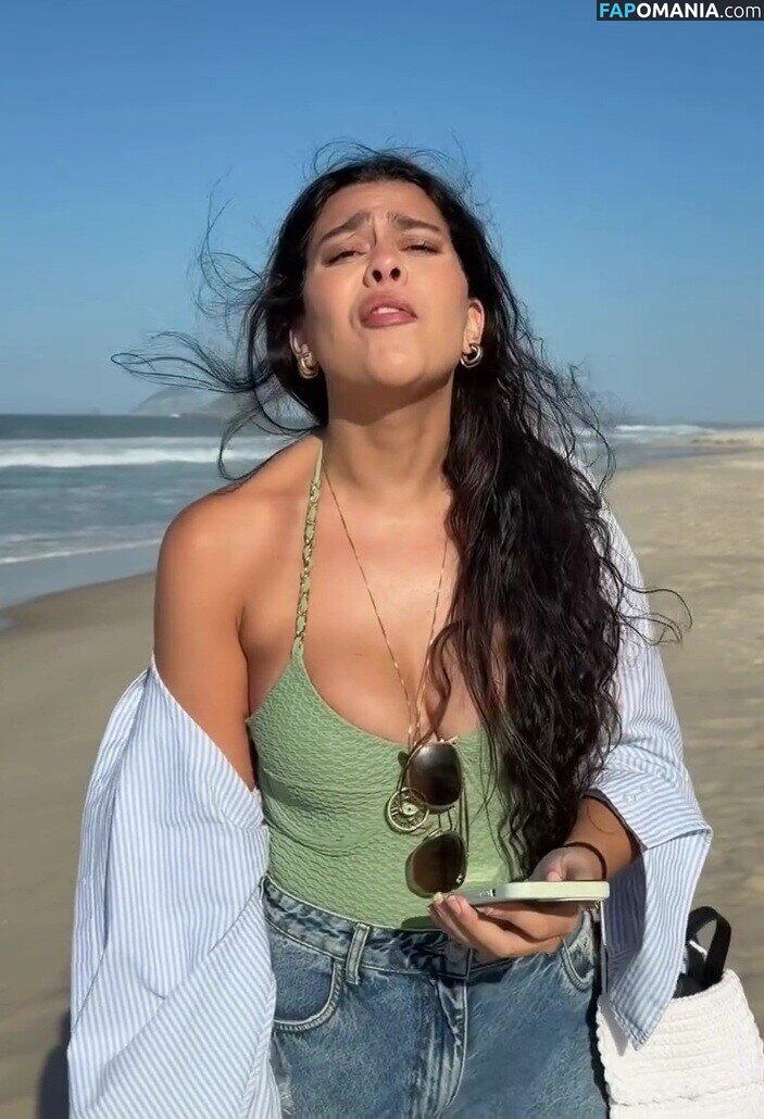 Julia Alvarenga / julinhafuracaoo / kjuliak Desnudo OnlyFans  Foto filtrada #15