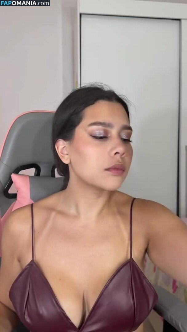 Julia_alvarengaa Desnudo OnlyFans  Foto filtrada #3