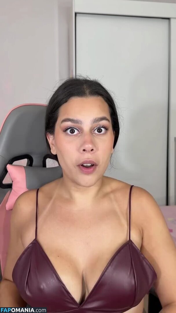 Julia_alvarengaa Desnudo OnlyFans  Foto filtrada #4