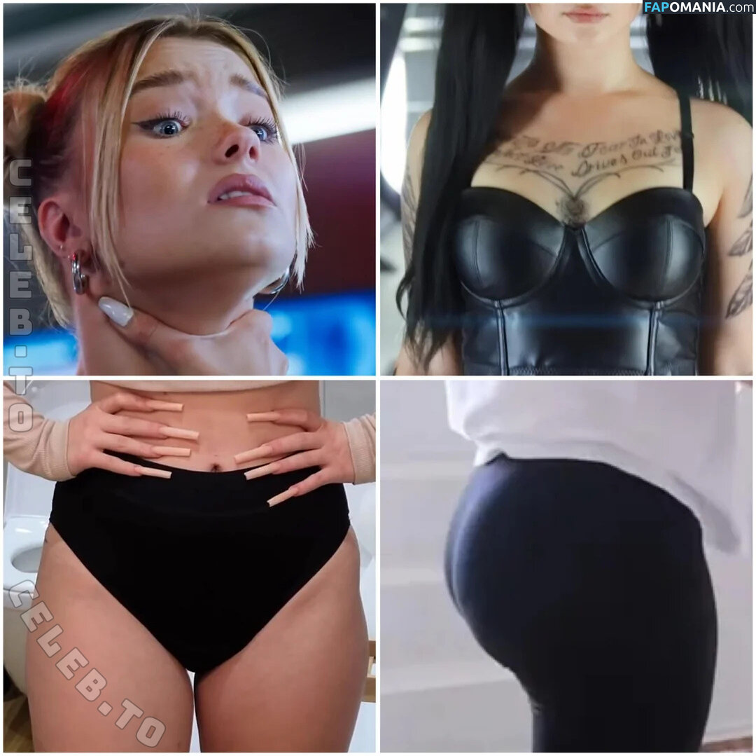 Julia Beautx / JuliaBeautx / julia_beautx Desnudo OnlyFans  Foto filtrada #814