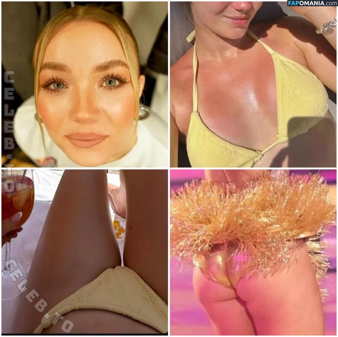 Julia Beautx / JuliaBeautx / julia_beautx Desnudo OnlyFans  Foto filtrada #819