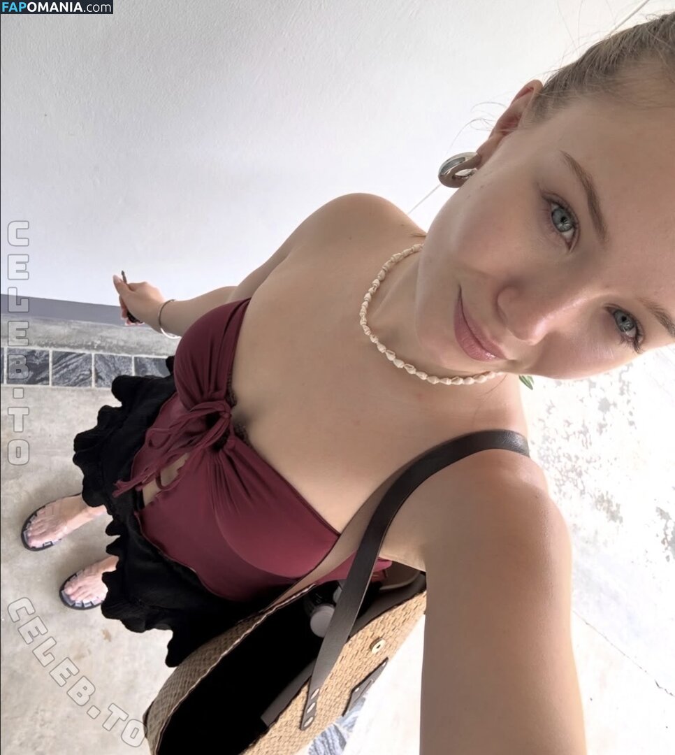 Julia Beautx / JuliaBeautx / julia_beautx Desnudo OnlyFans  Foto filtrada #825