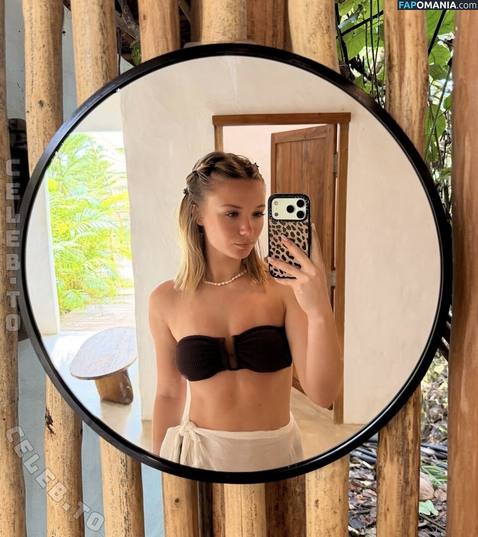 Julia Beautx / JuliaBeautx / julia_beautx Desnudo OnlyFans  Foto filtrada #827
