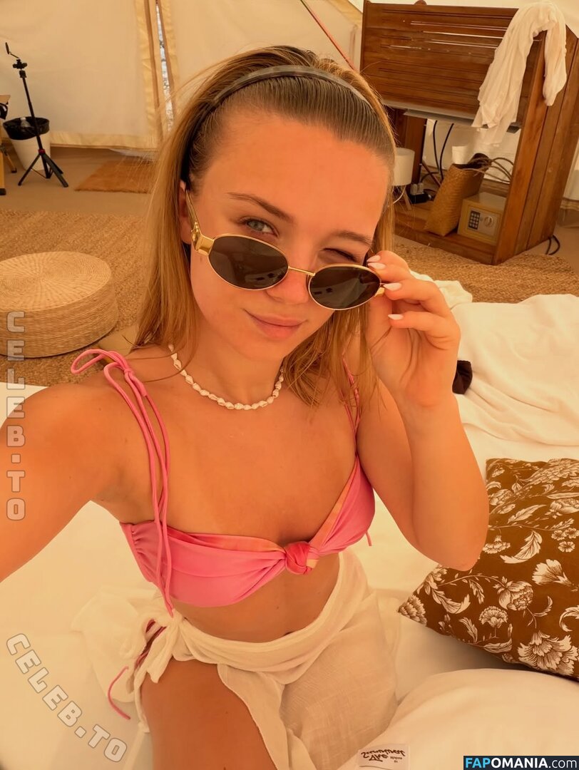 Julia Beautx / JuliaBeautx / julia_beautx Desnudo OnlyFans  Foto filtrada #829