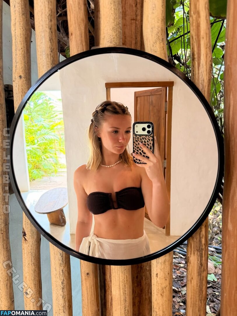 Julia Beautx / JuliaBeautx / julia_beautx Desnudo OnlyFans  Foto filtrada #831