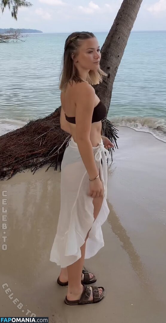 Julia Beautx / JuliaBeautx / julia_beautx Desnudo OnlyFans  Foto filtrada #833