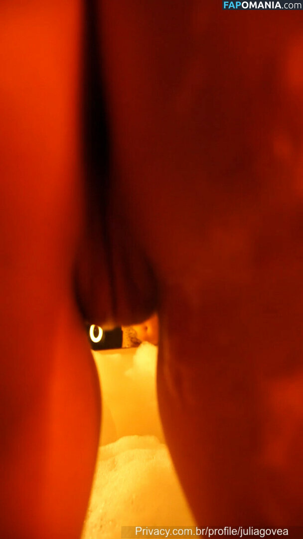 Julia Govea / juliagovea Desnudo OnlyFans  Foto filtrada #246