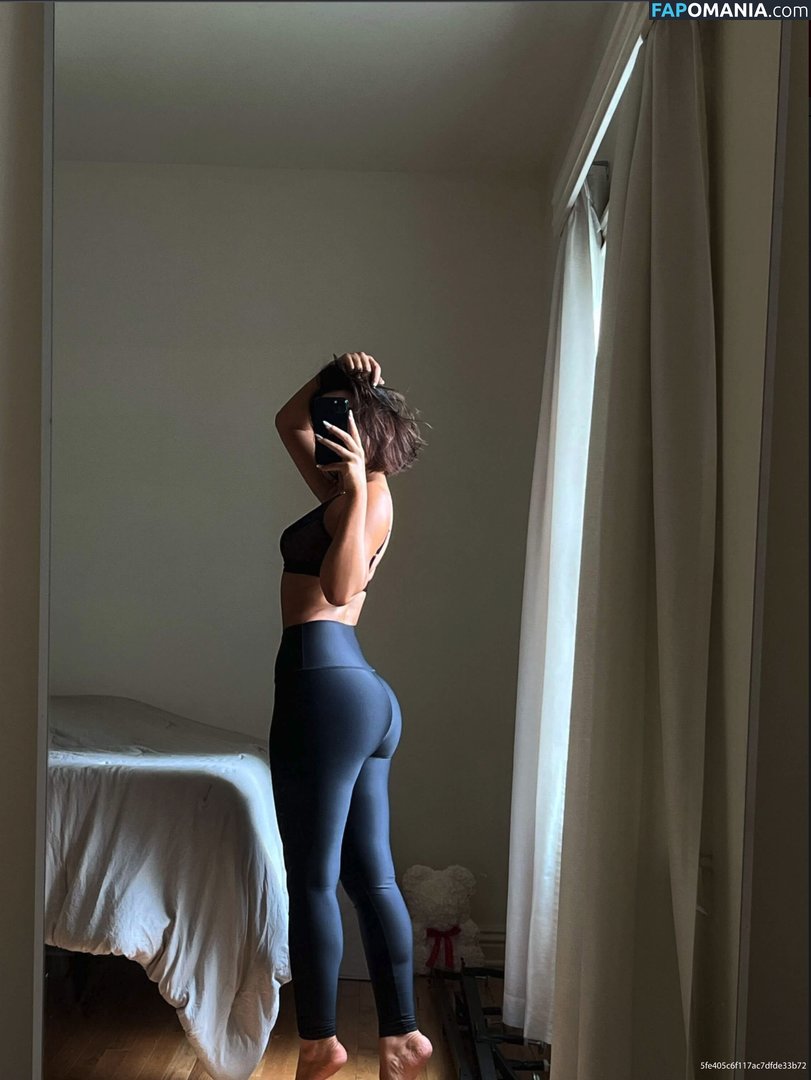 Julia Kelly / missjuliakelly Desnudo OnlyFans  Foto filtrada #43