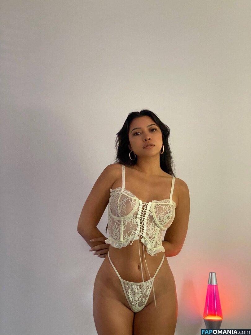 Julia Kelly / missjuliakelly Desnudo OnlyFans  Foto filtrada #137