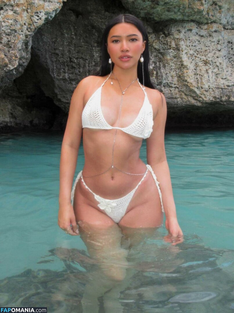 Julia Kelly / missjuliakelly Desnudo OnlyFans  Foto filtrada #840