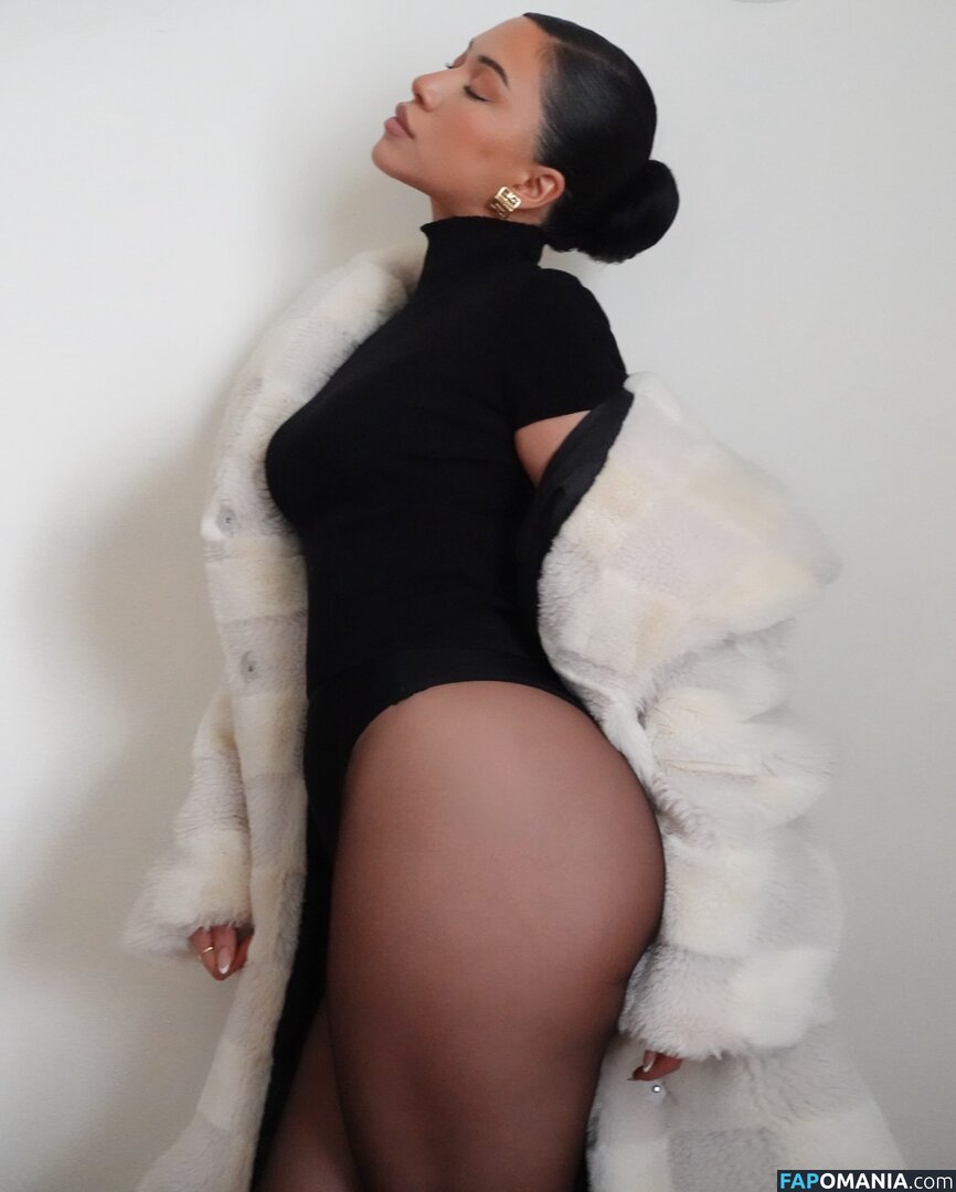 Julia Kelly / missjuliakelly Desnudo OnlyFans  Foto filtrada #854