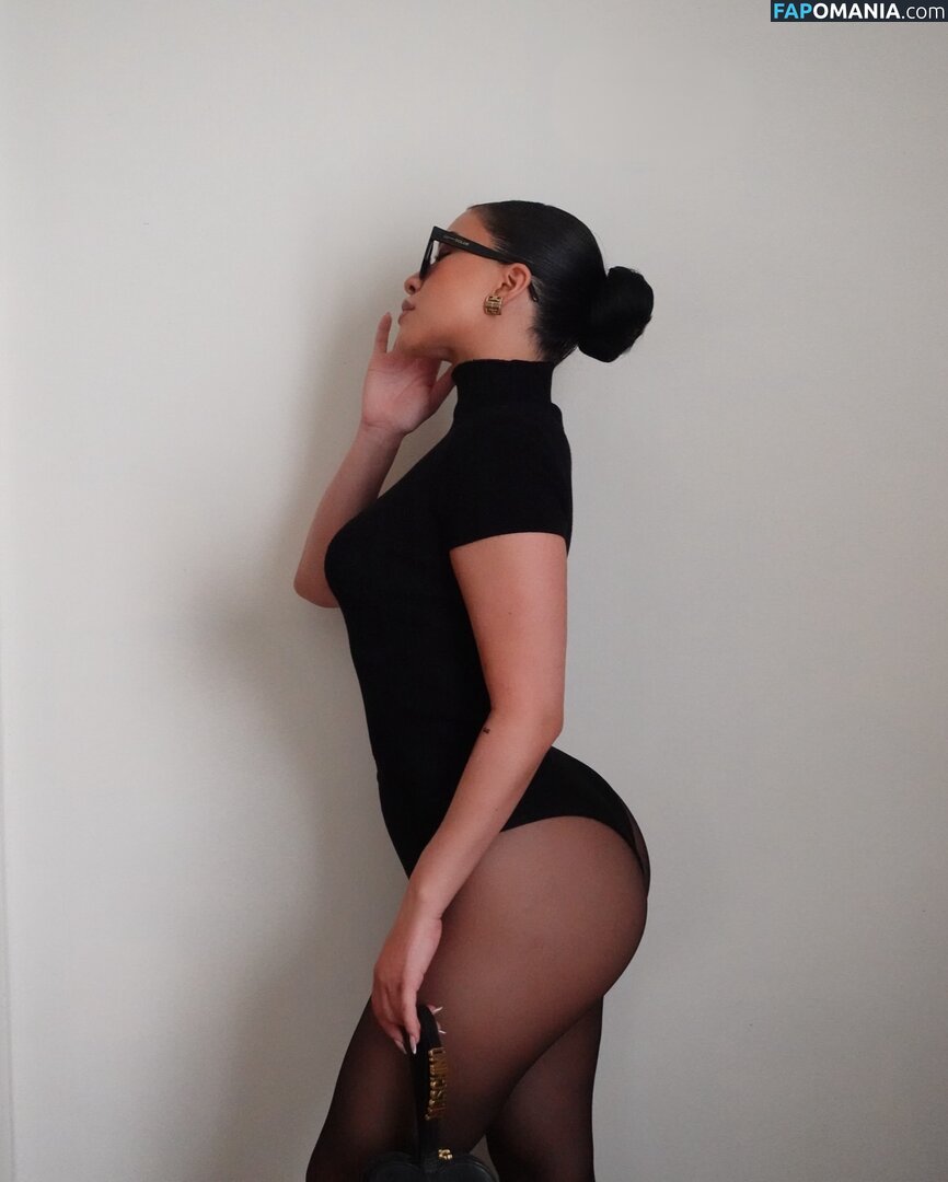 Julia Kelly / missjuliakelly Desnudo OnlyFans  Foto filtrada #856