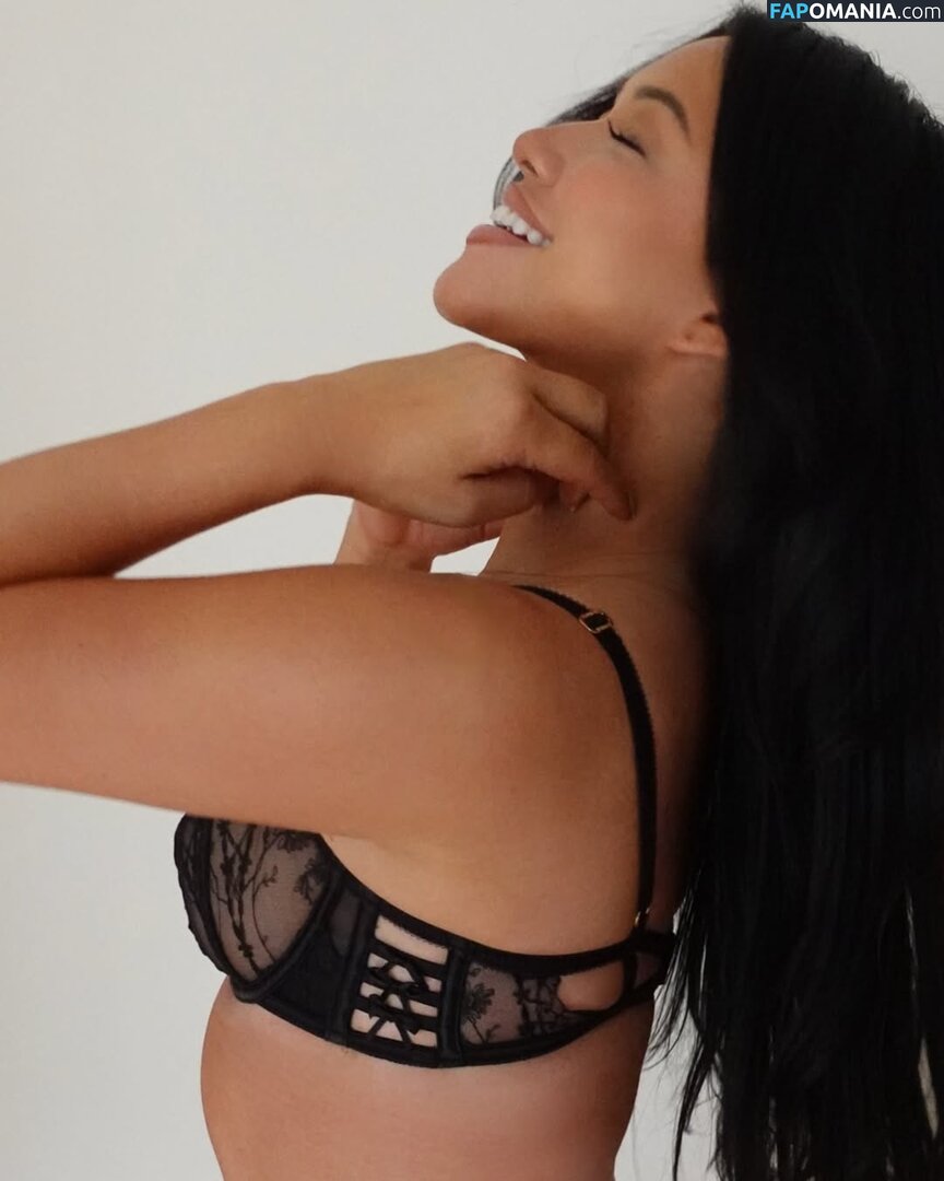 Julia Kelly / missjuliakelly Desnudo OnlyFans  Foto filtrada #882