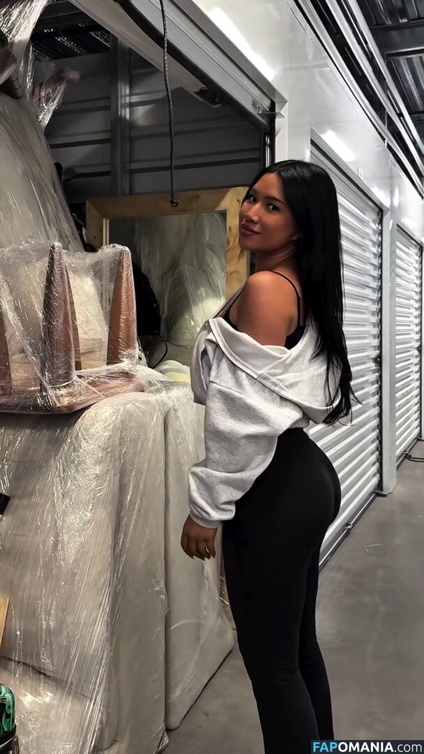 Julia Kelly / missjuliakelly Desnudo OnlyFans  Foto filtrada #886