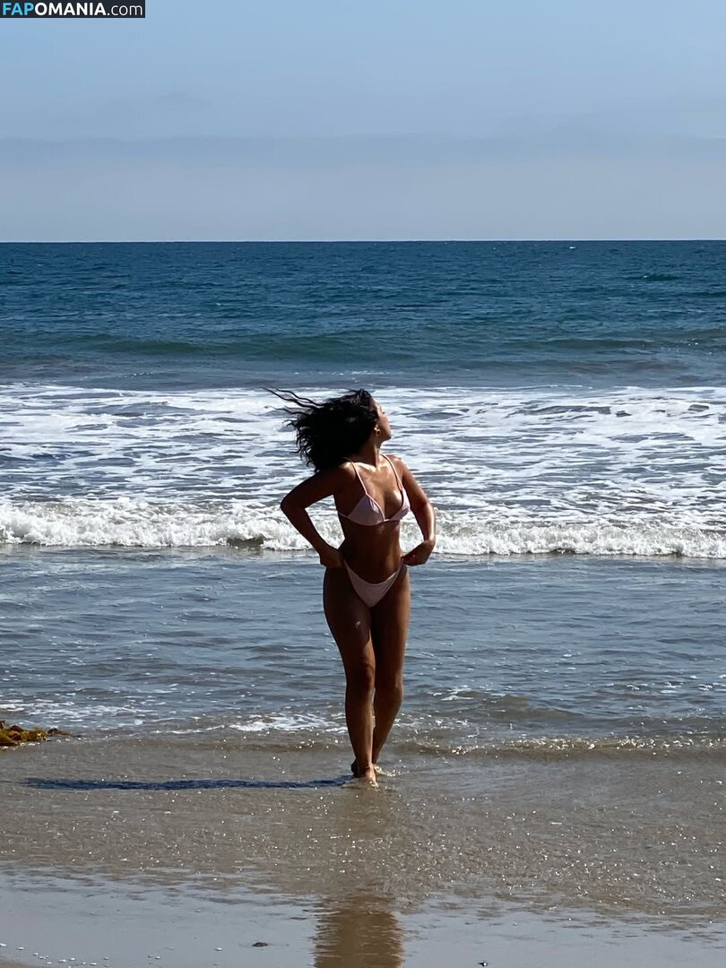 Julia Kelly / missjuliakelly Desnudo OnlyFans  Foto filtrada #893