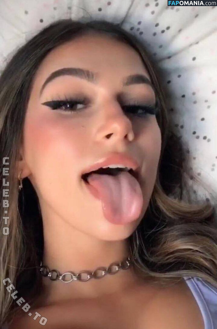 Julia Merekoulias / juliakul_official / juliamerekoulias Desnudo OnlyFans  Foto filtrada #345