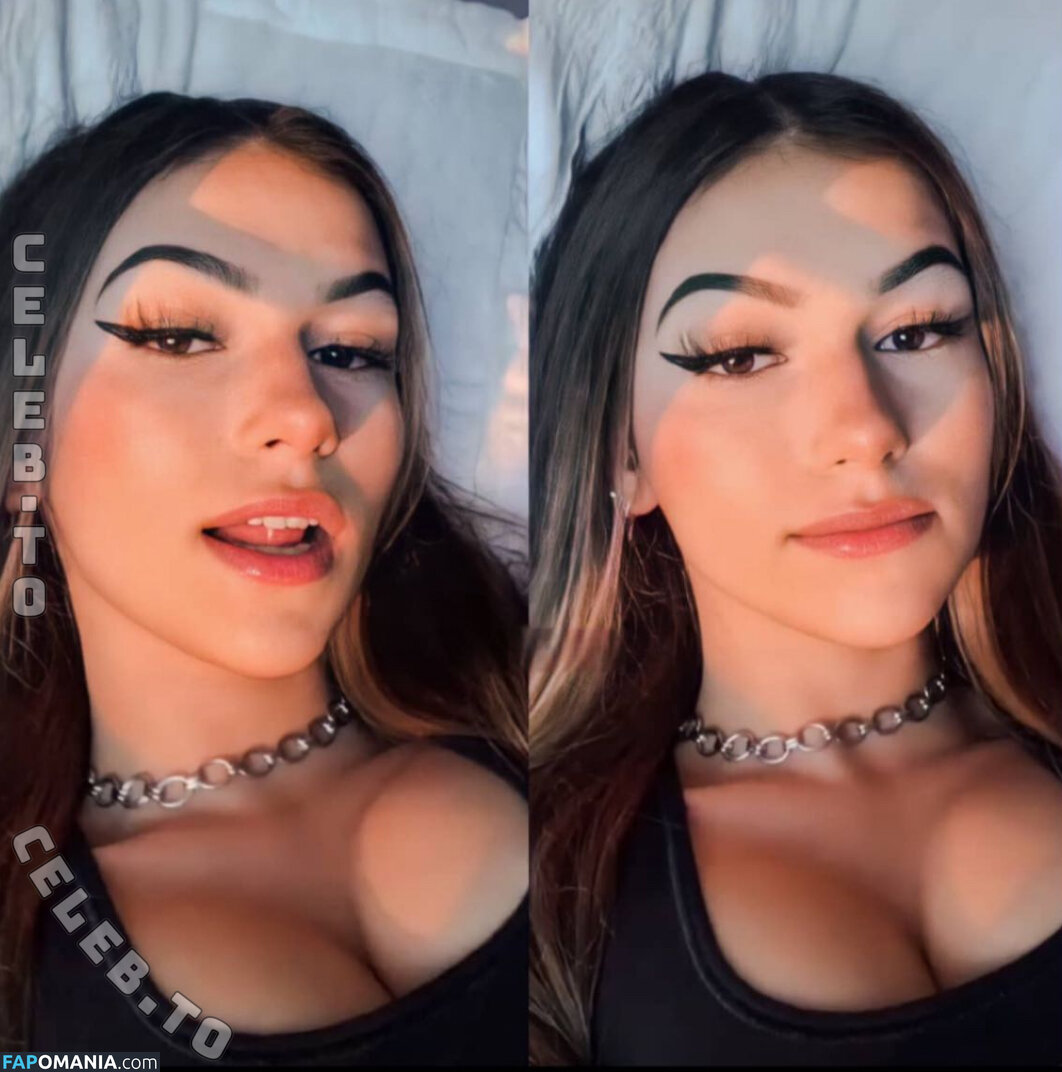 Julia Merekoulias / juliakul_official / juliamerekoulias Desnudo OnlyFans  Foto filtrada #346