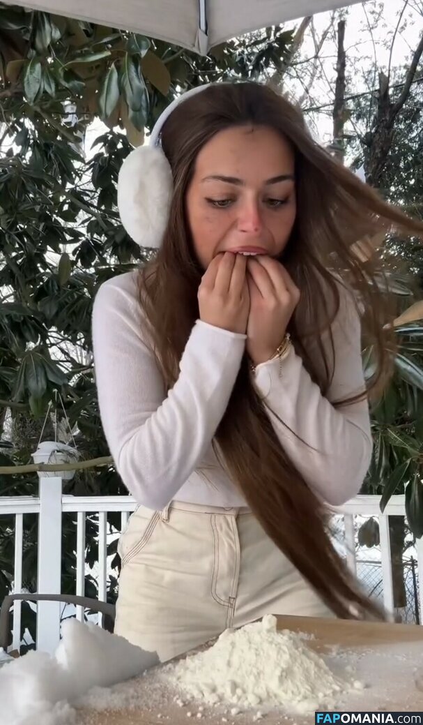 Julia Molinari / Jumo / juliahmolinari / ludmiimolinari Desnudo OnlyFans  Foto filtrada #26