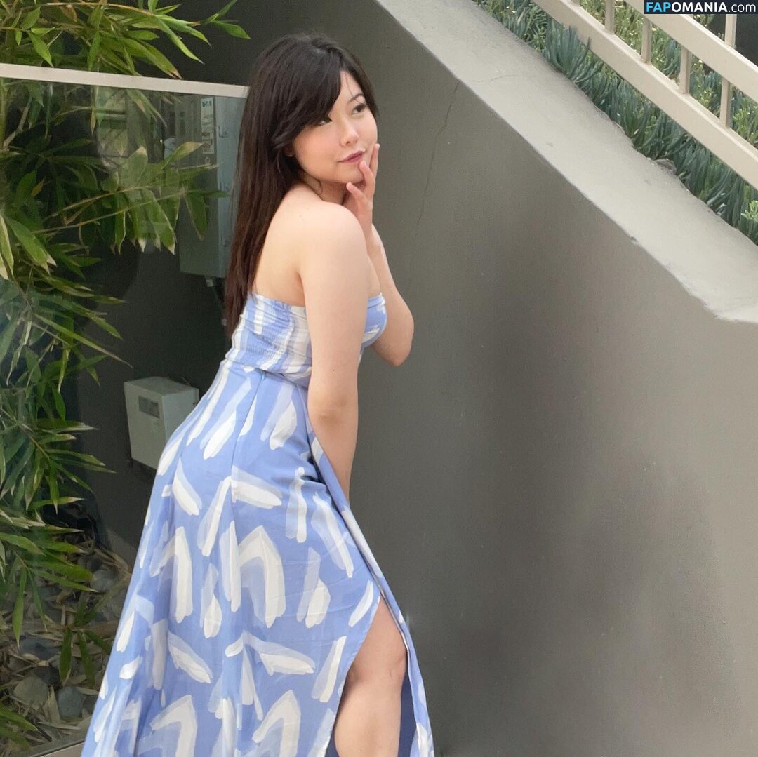 Júlia Nakamura / Mayumi / jumayumin1 Desnudo OnlyFans  Foto filtrada #12