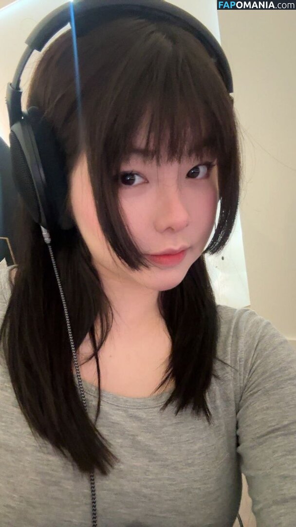 Júlia Nakamura / Mayumi / jumayumin1 Desnudo OnlyFans  Foto filtrada #24