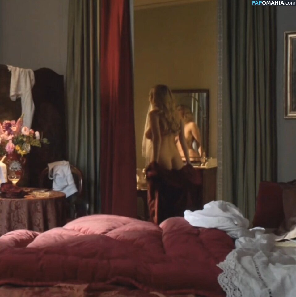 Julia Palha / juliapalha Desnudo OnlyFans  Foto filtrada #1