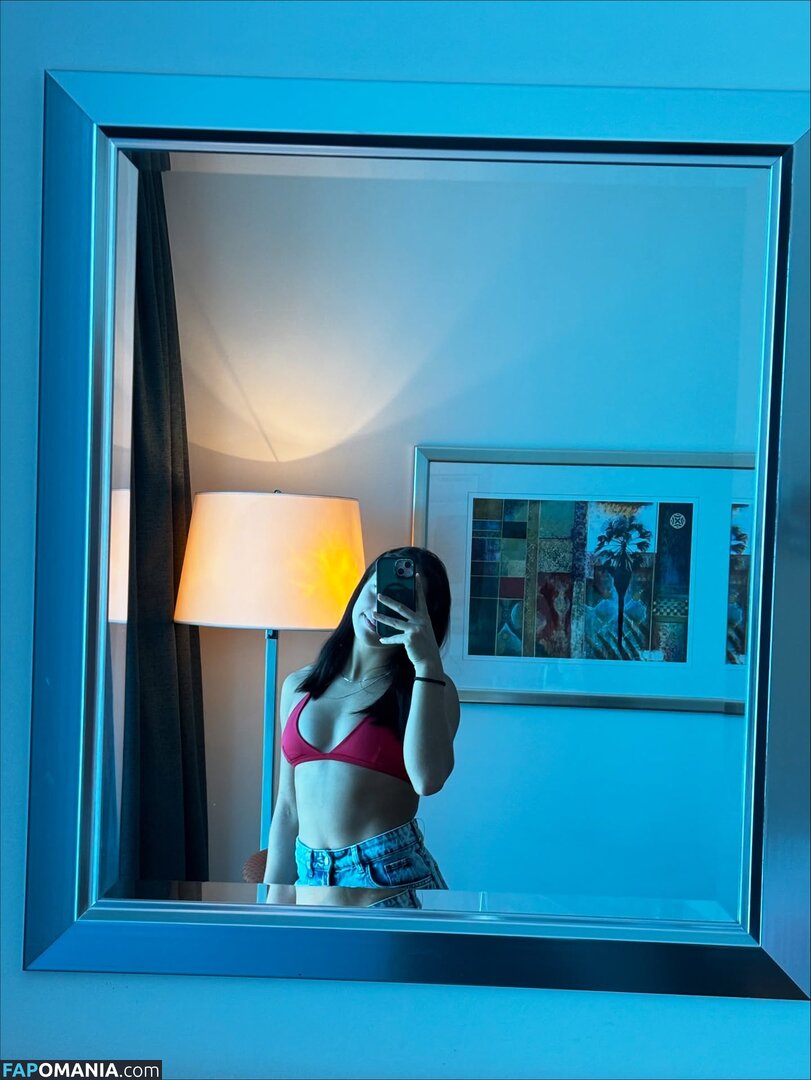 Julia Soares / juju_bsoares / u192041219 Desnudo OnlyFans  Foto filtrada #3