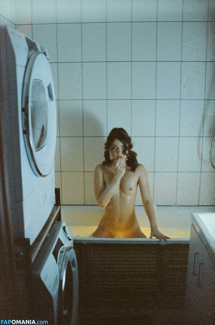 Julia Timoro / Julia morozzi / Juliatimoro Desnudo OnlyFans  Foto filtrada #13