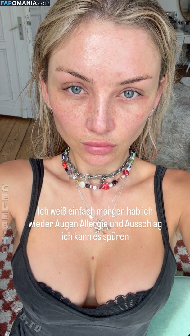 Julia Wulf / juleslw / julesslw Desnudo OnlyFans  Foto filtrada #6