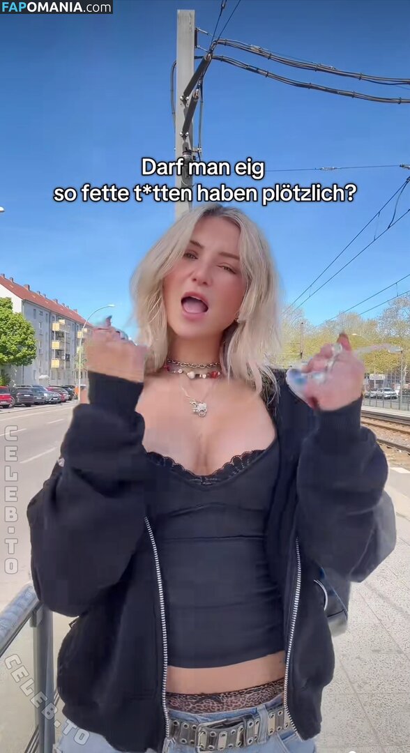 Julia Wulf / juleslw / julesslw Desnudo OnlyFans  Foto filtrada #15
