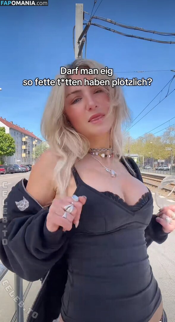 Julia Wulf / juleslw / julesslw Desnudo OnlyFans  Foto filtrada #16