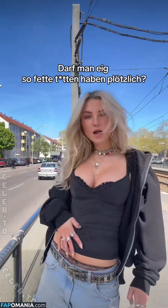 Julia Wulf / juleslw / julesslw Desnudo OnlyFans  Foto filtrada #17