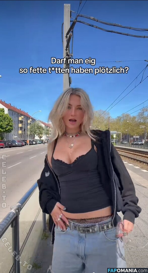 Julia Wulf / juleslw / julesslw Desnudo OnlyFans  Foto filtrada #18