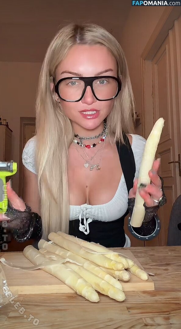 Julia Wulf / juleslw / julesslw Desnudo OnlyFans  Foto filtrada #20