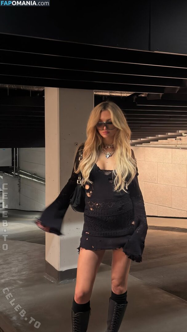 Julia Wulf / juleslw / julesslw Desnudo OnlyFans  Foto filtrada #30