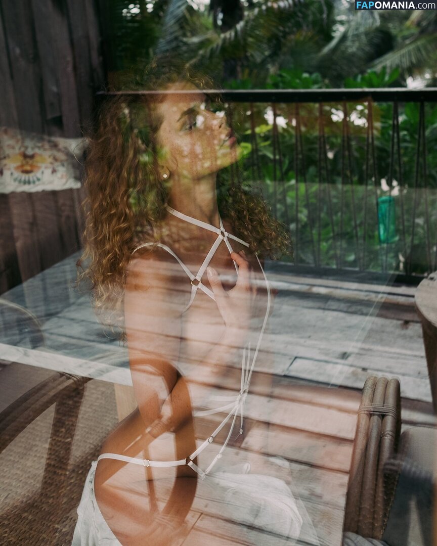 Julia Yaroshenko / thejoolz / thejulia / thejuliay / yaroshenko.julia Desnudo OnlyFans  Foto filtrada #176