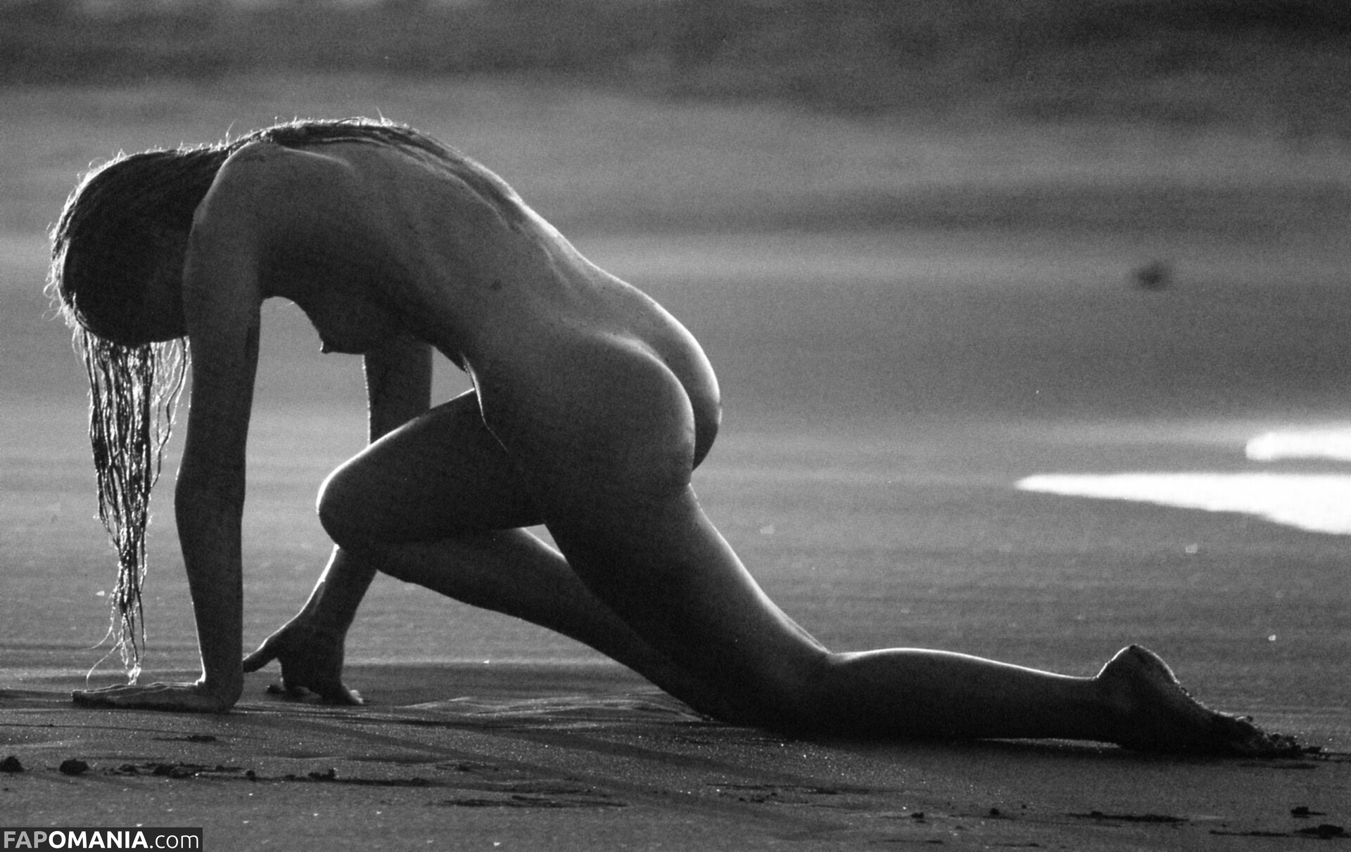 Julia Yaroshenko / thejoolz / thejulia / thejuliay / yaroshenko.julia Desnudo OnlyFans  Foto filtrada #268