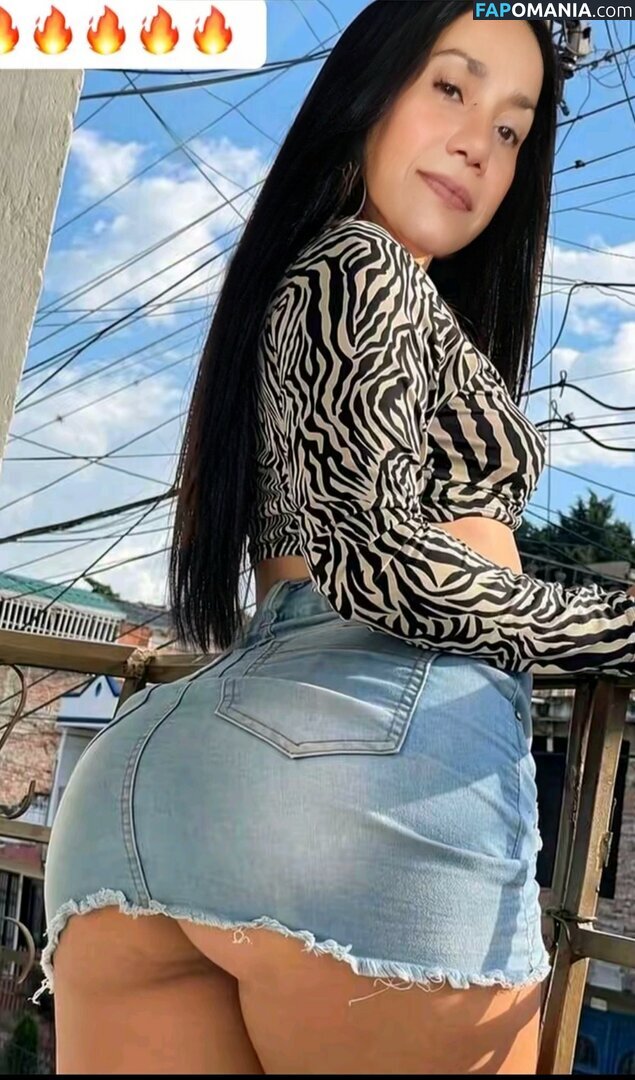 juliaa_g / juliaa_g.bart Desnudo OnlyFans  Foto filtrada #1