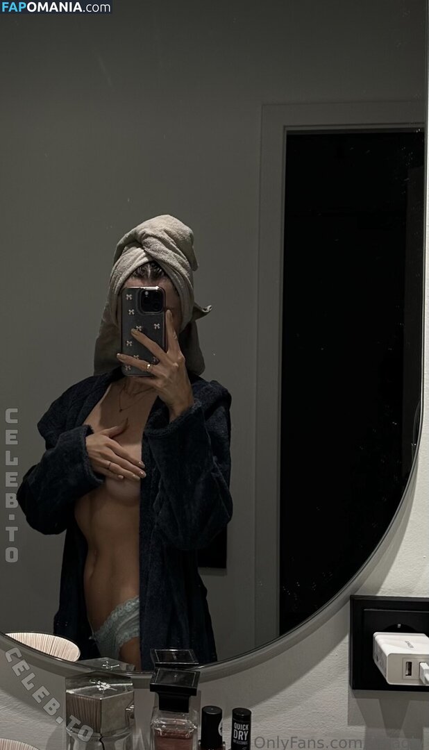 juliagly / juliagly_ Desnudo OnlyFans  Foto filtrada #6