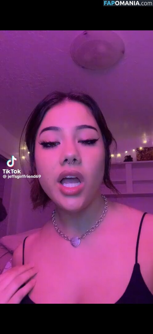 Juliadagoolia / Juliagoolia69 / jeffsgirlfriend69 / julia.vill / juliagoolia.69 / juliagoolia69__ Desnudo OnlyFans  Foto filtrada #3