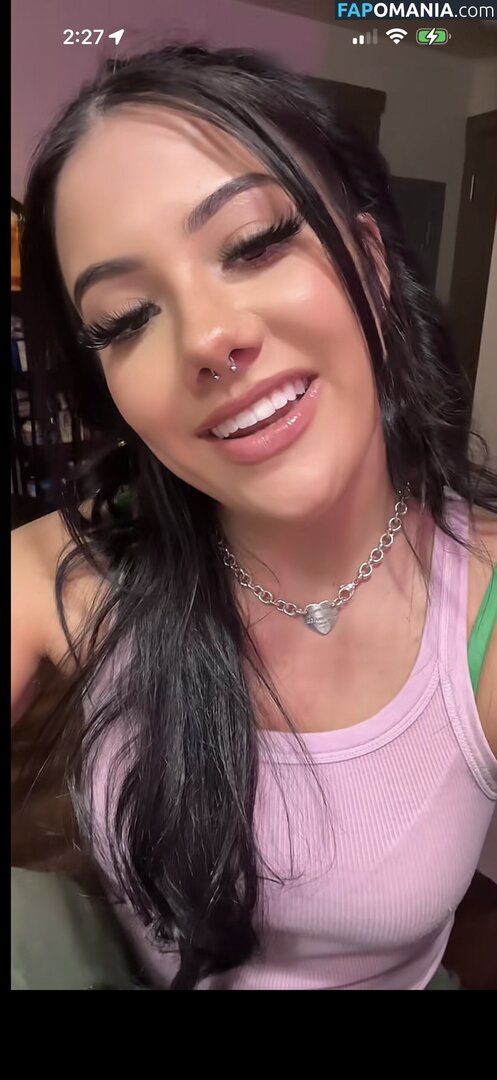 Juliadagoolia / Juliagoolia69 / jeffsgirlfriend69 / julia.vill / juliagoolia.69 / juliagoolia69__ Desnudo OnlyFans  Foto filtrada #4