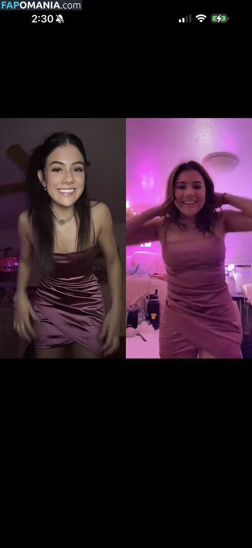 Juliadagoolia / Juliagoolia69 / jeffsgirlfriend69 / julia.vill / juliagoolia.69 / juliagoolia69__ Desnudo OnlyFans  Foto filtrada #7