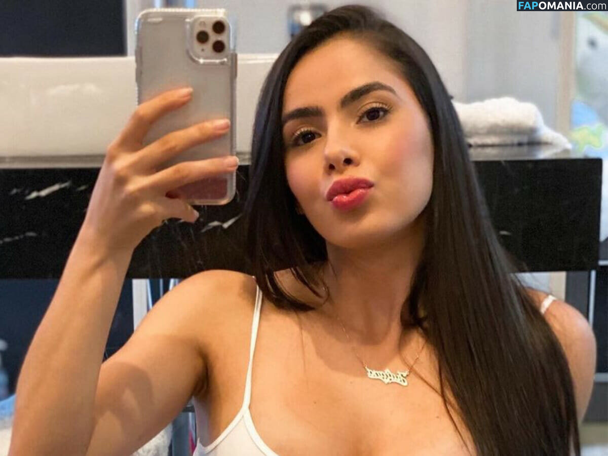 juliana_bonde / julianabonde Desnudo OnlyFans  Foto filtrada #3