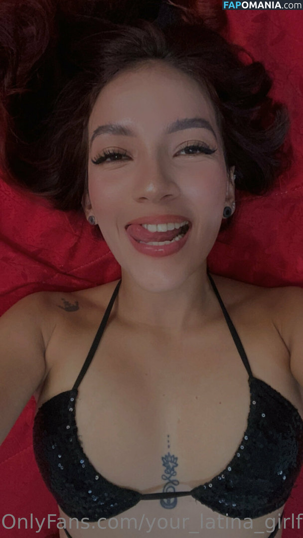 juliana.flores / julianafls Desnudo OnlyFans  Foto filtrada #14
